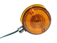 Smerovka MZ ETZ 150 250 Simson predné DUELLS