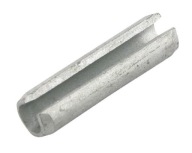 Pružinový čap 2/3 CBM TL220006 CBM