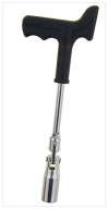 J7H16 KĽÚČ NA ZAPAĽOVACIE SVIEČKY 21 MM 89248