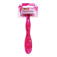 BIC MISS SOLEIL holiaci strojček