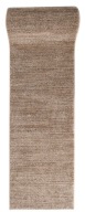 KOBEREC SARI 70cm MODERNÝ S lemom 00bg