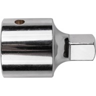ZÁSUVKOVÁ REDUKCIA 3/8'' NA 1/4'' RICHMANN C4406