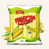 Rymut kukuričné ​​tyčinky 60g