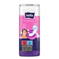 BELLA NORMÁLNE HYDRAULICKÉ VLOŽKY 10 KS