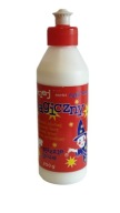 MAGIC VIAZACIE LEPIVO VO FĽAŠI DO ŠKOLY 250G