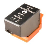 Atrament pre tlačiareň Epson XP-6000 XP-6005 nový T202XL