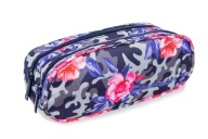 COOLPACK POUZDRO NA PEČURU CLEVER CAMO ROSE