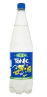 Sýtené tonikum Hellena 1,25 l