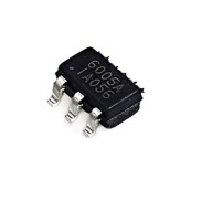PF6005AG PF6005A PF6005 6005A OB2273 SOT23
