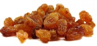 SULTAN Hrozienka 500g MÄKKÉ, NESÍR