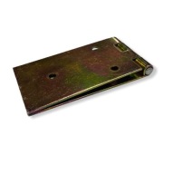 Záves na čalúnený nábytok 50x90