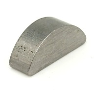 KĽÚČ Kľukového hriadeľa WFM M06 WSK 125