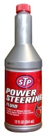 KVAPALINA RIADENIA 354ML-STP