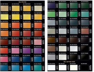 MOTIP DUPLI MOTIP MAXICOLOR LAK. RAL2002 POLYS.400ML