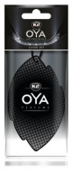 VÔŇA K2 OYA SILVER SKY