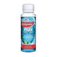 COLGATE PLAX COOL MINT ústna voda, 100 ml