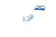 DT NÁHRADNÉ DIELY SKRUTKA M6X1 12MM DIN 933 TRIEDA 8 8