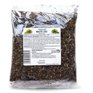 Herbapol Krakov, lístky mäty, 50 g
