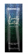 Bronzer na opaľovanie Supertan Beauty Creation