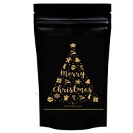 Vianočná Arabica Colombia Excelso - 100g
