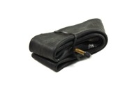 TUBE 2,50-9 ROMET MOTOROVÝ BICYKEL PONY M1 M2 MORETTI