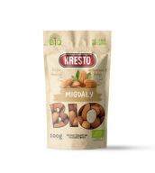 VOG KRESTO Bio mandle 100g [14]