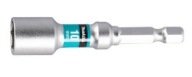 MAKITA Nábojový kľúč 10mm MAGN E-03470