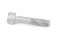 SKRUTKA S VIACZUBOVOU ZÁSUVKOU M48X26 OE VAG