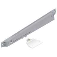 BLUM Z70.0320 Blumotion pre Metabox, krémovo-biela