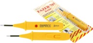 Tester elektrického napätia Sunco Fazer 767