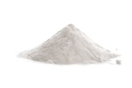 Sóda bikarbóna 1kg Hydrogénuhličitan sodný