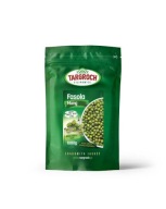 Semená fazule mungo na klíčky 1 kg Tarpea