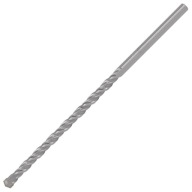 VRTÁK DO BETÓNU FI 6mm VALEC WIDIA FALC 6X200mm
