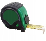 RUBBER rolovacie pravítko, krajčírsky meter, 7,5 m pravítko