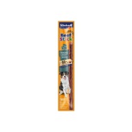 Vitakraft Dog Beef-Stick Original Mineral 1 ks [26