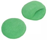 APLIKÁTOR MIKROVLÁKNA 003541 BOLL