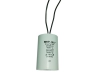 Miflex MKP-SL7 2,5uF motorový kondenzátor