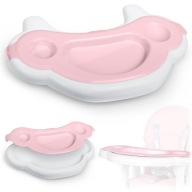 PODAČKA NA KŔMENIE RICOKIDS SINCO