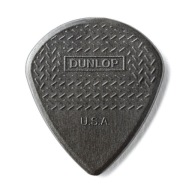 Dunlop MAX-Grip Jazz III - Trsátko na gitaru