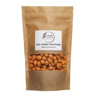 Arašidy obalené v korení 500 g