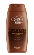 Avon Care Sun balzam po opaľovaní 200 ml