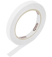GRAND obojstranná páska 8mm x 25m, obojstranne lepiaca