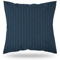 Obliečka na vankúš 40x40 Bavlna Damask