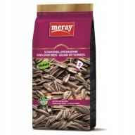 Meray Dakota pražená solená v škrupine 250 g