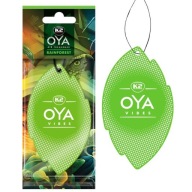 K2 Oya Vibes s vôňou dažďového pralesa
