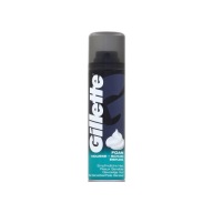 Pena na holenie Gillette Sensitive 200 ml