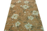 KÚPEĽŇOVÁ PODLOŽKA PROTIŠMYKOVÁ 65cm