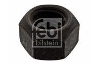 FEBI BILSTEIN 6-CENTRÁLNA MATICA E M14X2 FOSFÁTOVANÝ MATERIÁL VEL.