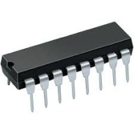 čip CD4055