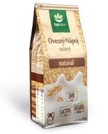 Instantný ovsený nápoj 350g Top Natur